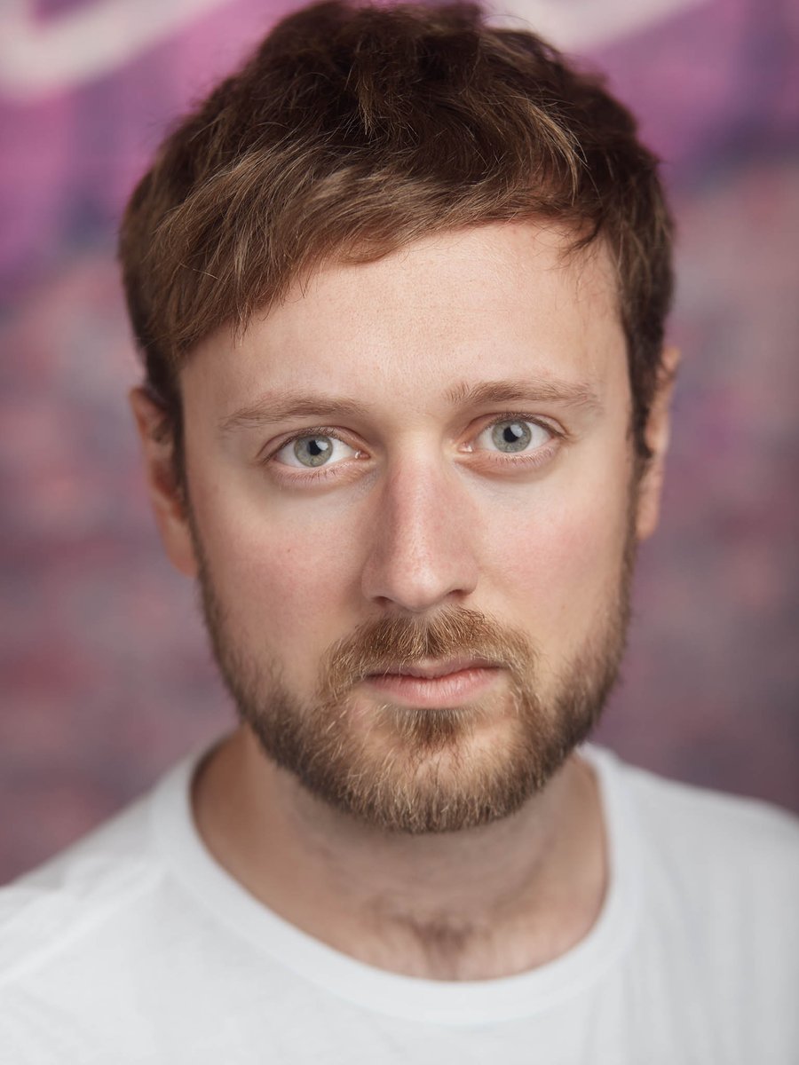 Amber Personal Mgmt tweet media