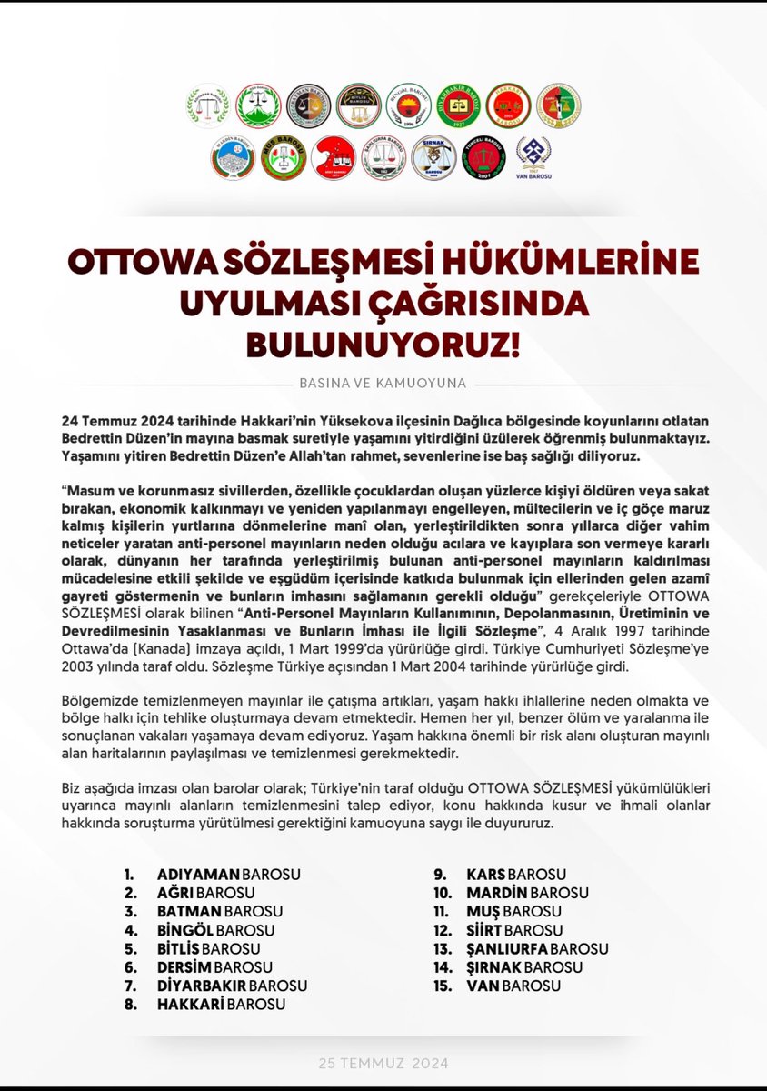 ADIYAMAN BAROSU (@adiyamanbarosu) on Twitter photo 