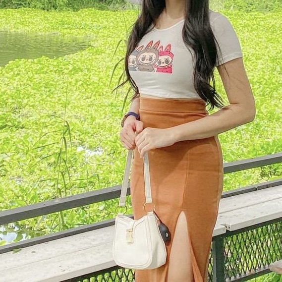 ว่างค่ะ🍏ฟรีห้อง
ตรงปก✨ไม่มีมัดจำ🙏

ID :  cvvb56

#รับงานแปดริ้ว
#ไซด์ไลน์แปดริ้ว
รับงานแปดริ้ว