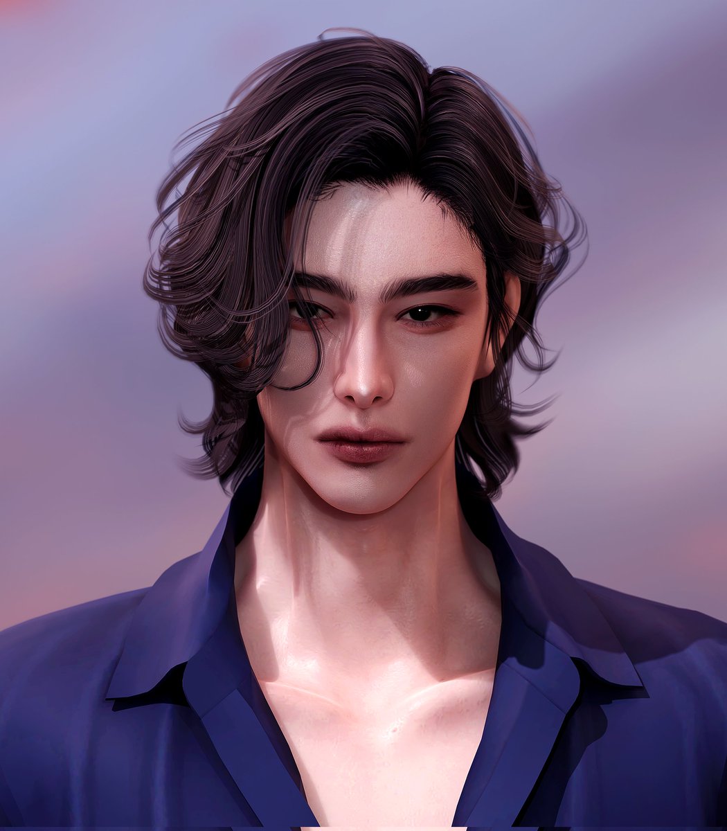 SPECTRUM_TS4's tweet photo. #sims4 #ts4 https://t.co/kQsy6BApAL