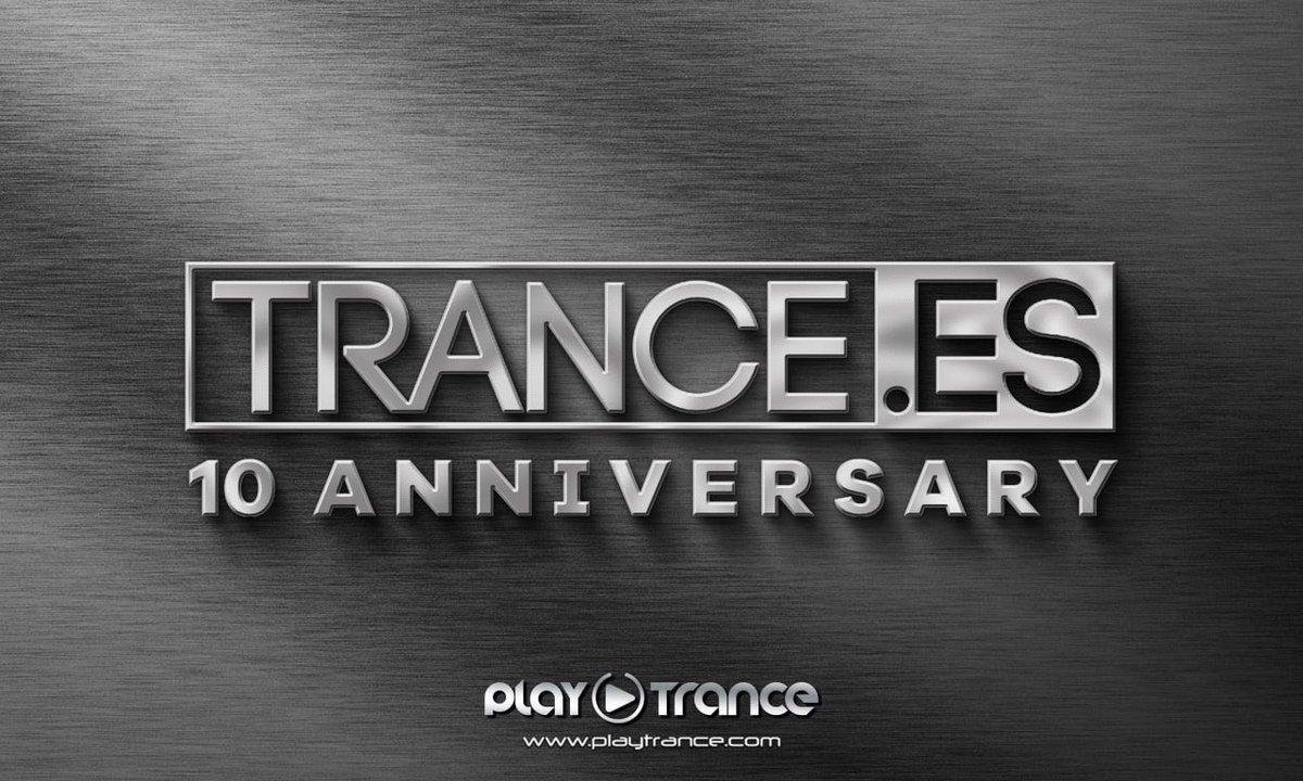 ⭐️ 10 YEARS IN A ROW!

More info coming soon 👀