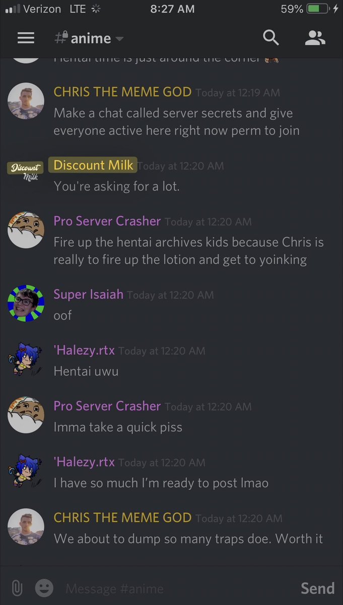 GTav6INWEAEV5Lf.jpg