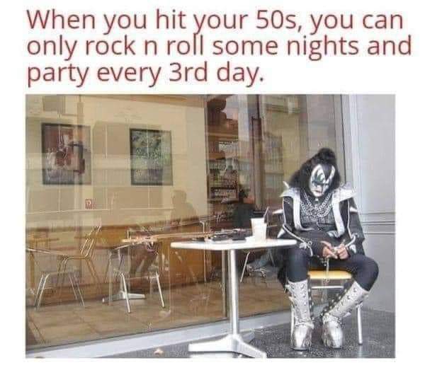 Brian Parker tweet media