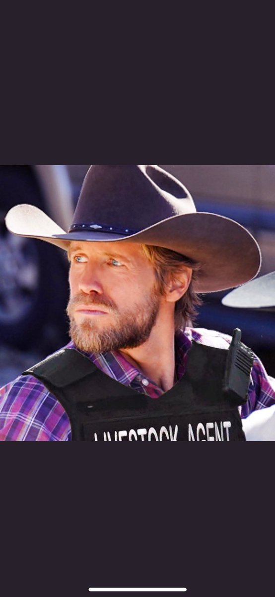 AgentOfMontana's tweet image. ♣️𝘽𝙞𝙤𝙜𝙧𝙖𝙥𝙝𝙮:♣️
𝙉𝙖𝙢𝙚: 𝙒𝙮𝙖𝙩𝙩 𝙏
~𝙇𝙞𝙫𝙚𝙨𝙩𝙤𝙘𝙠 𝘼𝙜𝙚𝙣𝙩 
~𝙍𝙖𝙣𝙘𝙝𝙃𝙖𝙣𝙙 
~𝙏𝙖𝙠𝙚𝙣 𝘽𝙮 𝙈🤍
~𝙇𝙤𝙮𝙖𝙡 𝙖𝙣𝙙 𝙇𝙖𝙬𝙛𝙪𝙡 
(𝙍𝙥) 18+ 𝙈𝙉𝘿𝙄