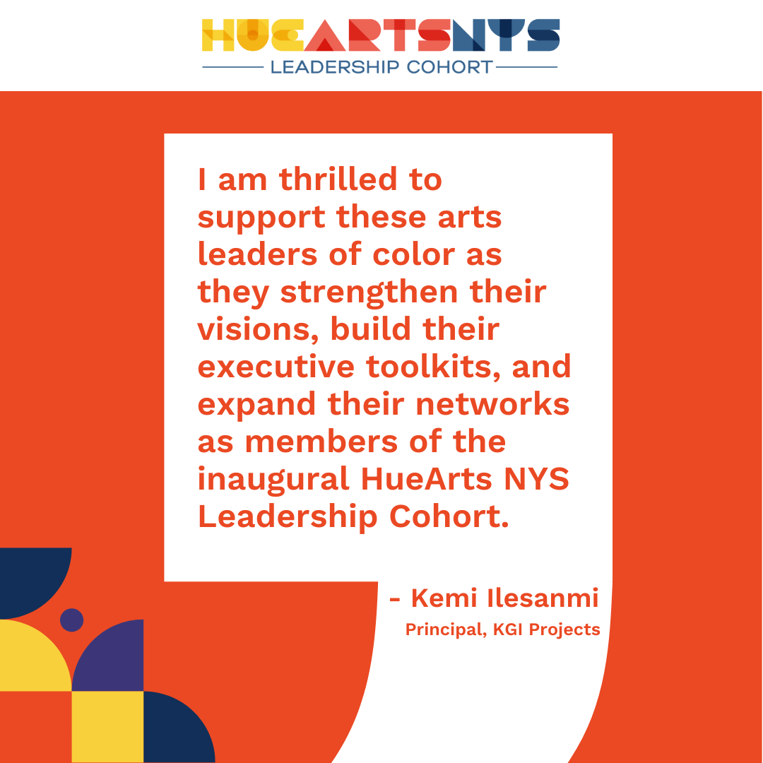 Museum Hue tweet media