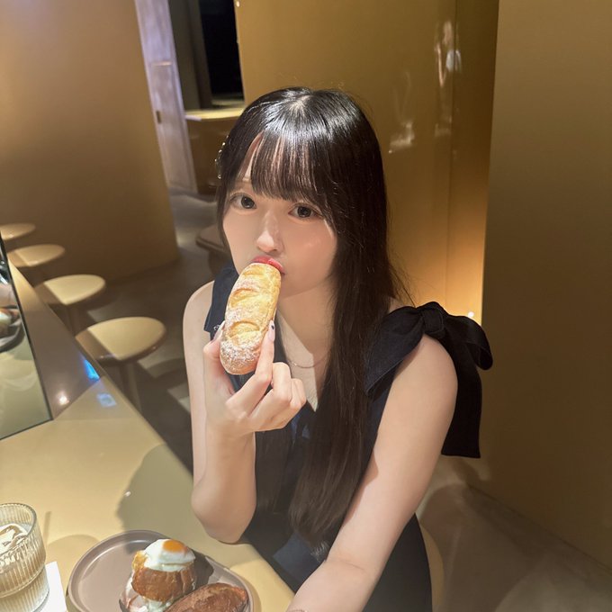 石橋颯のTwitter画像4