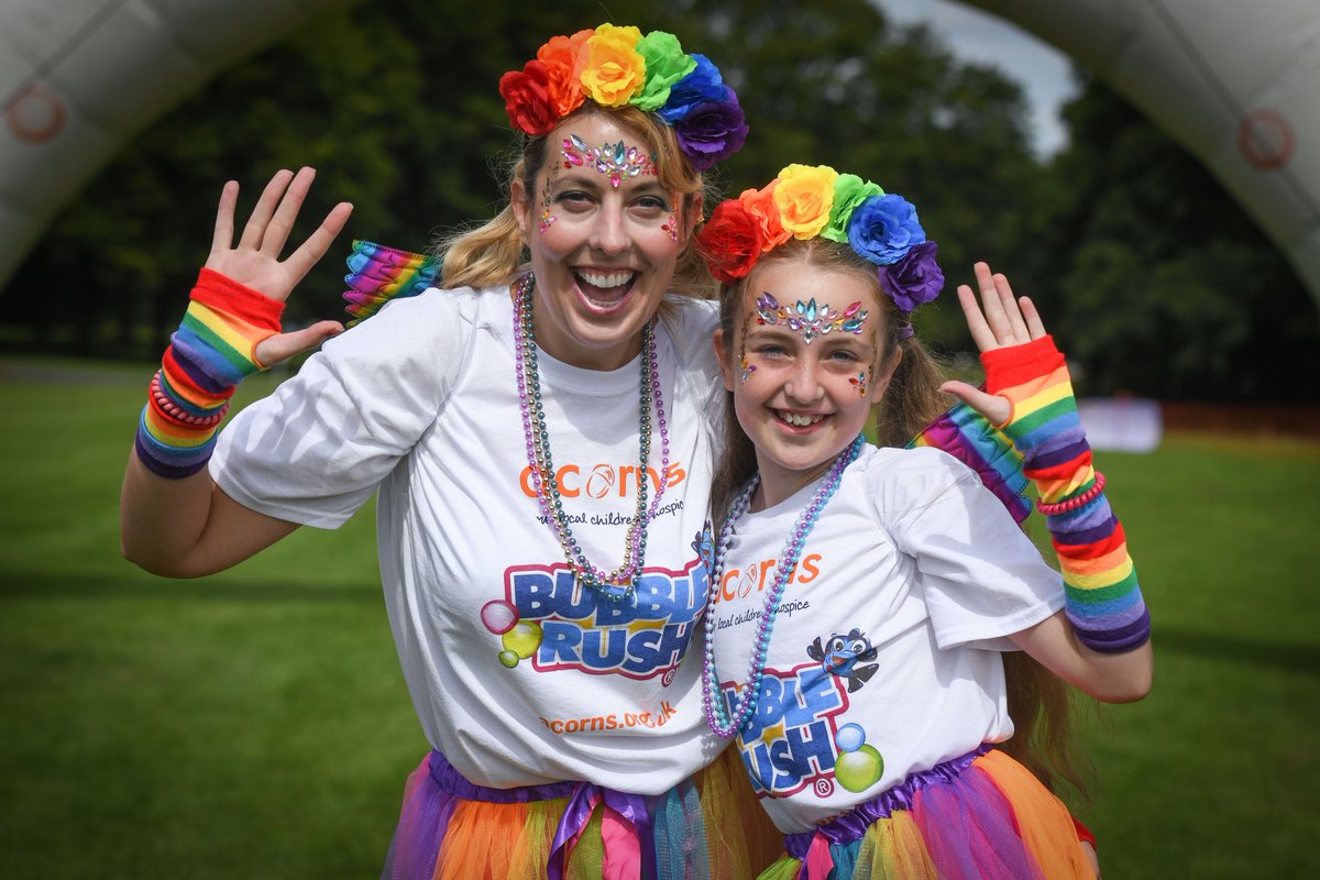 Richard Harris tweet media