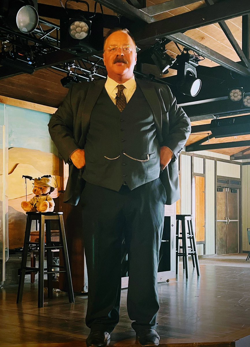 Allison Crean Davis tweet media