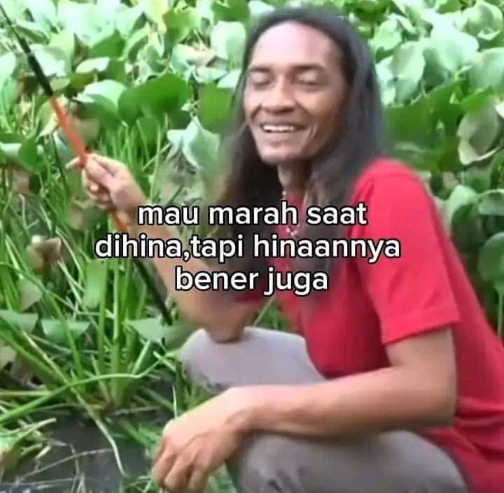 Geri Hermawan tweet media