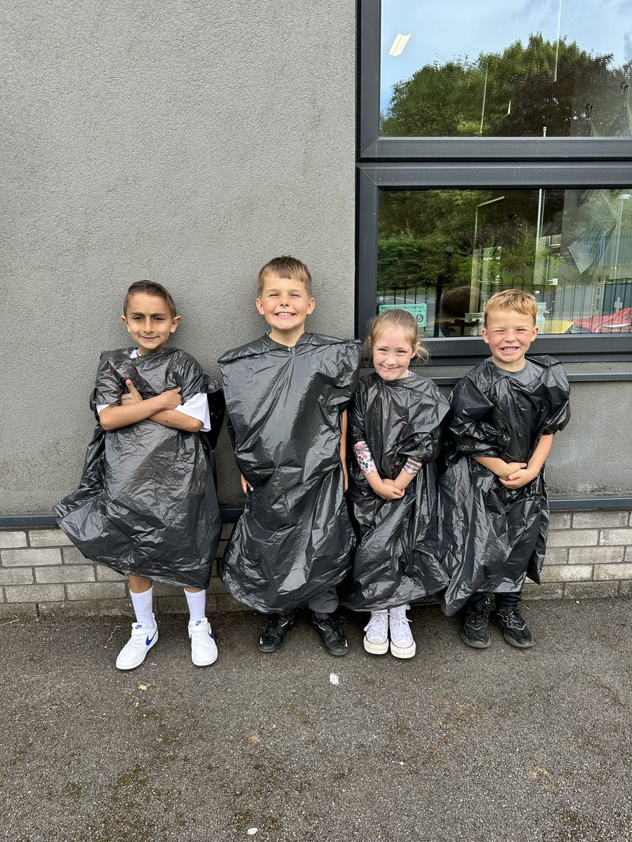 Mesne Lea tweet media