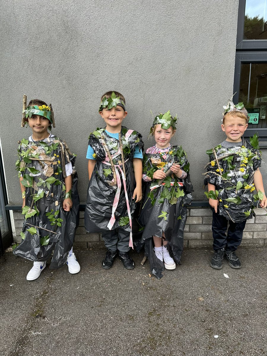 Mesne Lea tweet media