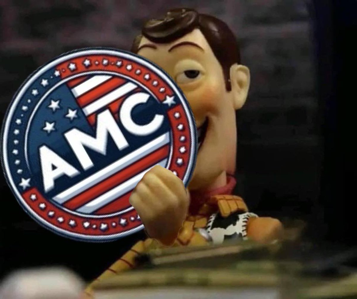 cryptoupszh's tweet photo. @doodrewski @pccastagnoli Did you know this is the first #AMERICAMEMECOIN https://t.co/s4bjbShzik