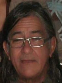 Hoy pido a ustedes por favor oren por la salud dei único hermano que me queda él se llama , José Antonio, está hospitalizado, muy delicado. 
"Toño" es un buen hombre, honorable y desprendido,no posee tesoros porque todo lo ha dado. Sin mi hermano yo no podré superarlo😭