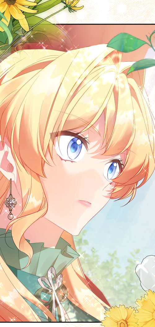 ✝️가짜 성녀인데 신들이 집착한다✝️
87화 업데이트 되었습니다!

KKP-page.kakao.com/content/600224…
KKW-webtoon.kakao.com/content/%EA%B0…