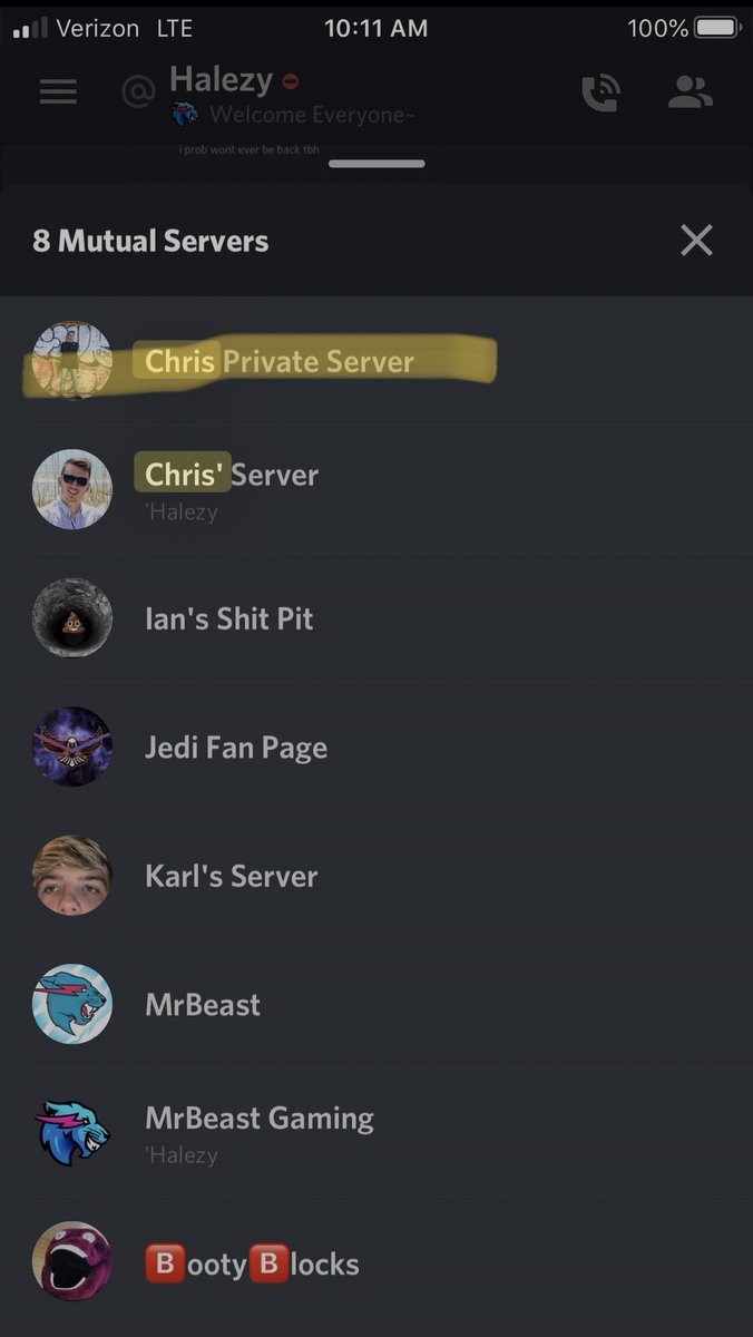 GTavtXRXwAABscN.jpg
