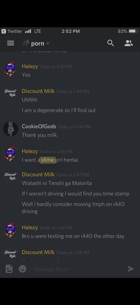 GTavw8pWwAA65EX.jpg
