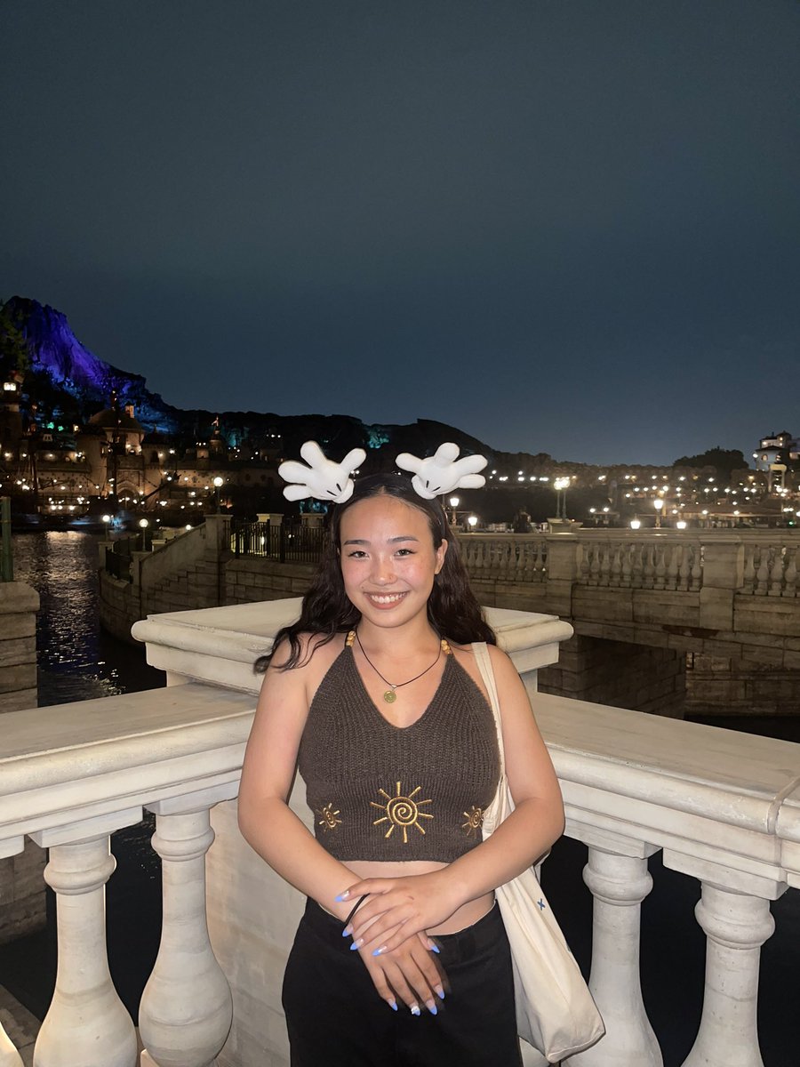 aami072611's tweet photo. 17歳になりました🧡 https://t.co/Ytb0HjoNi5