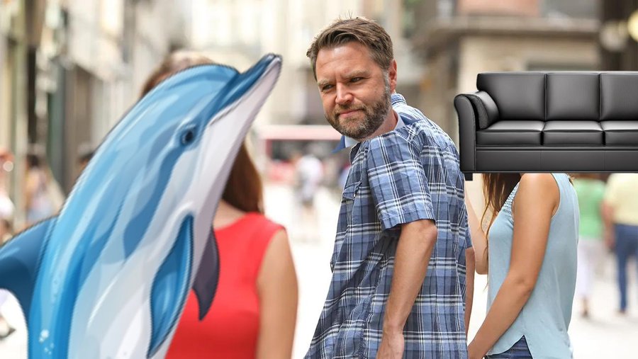 GTavxsLWgAAfbUO
