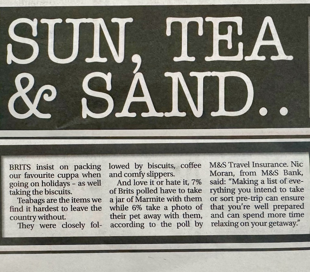 Paper Cuts Podcast tweet media