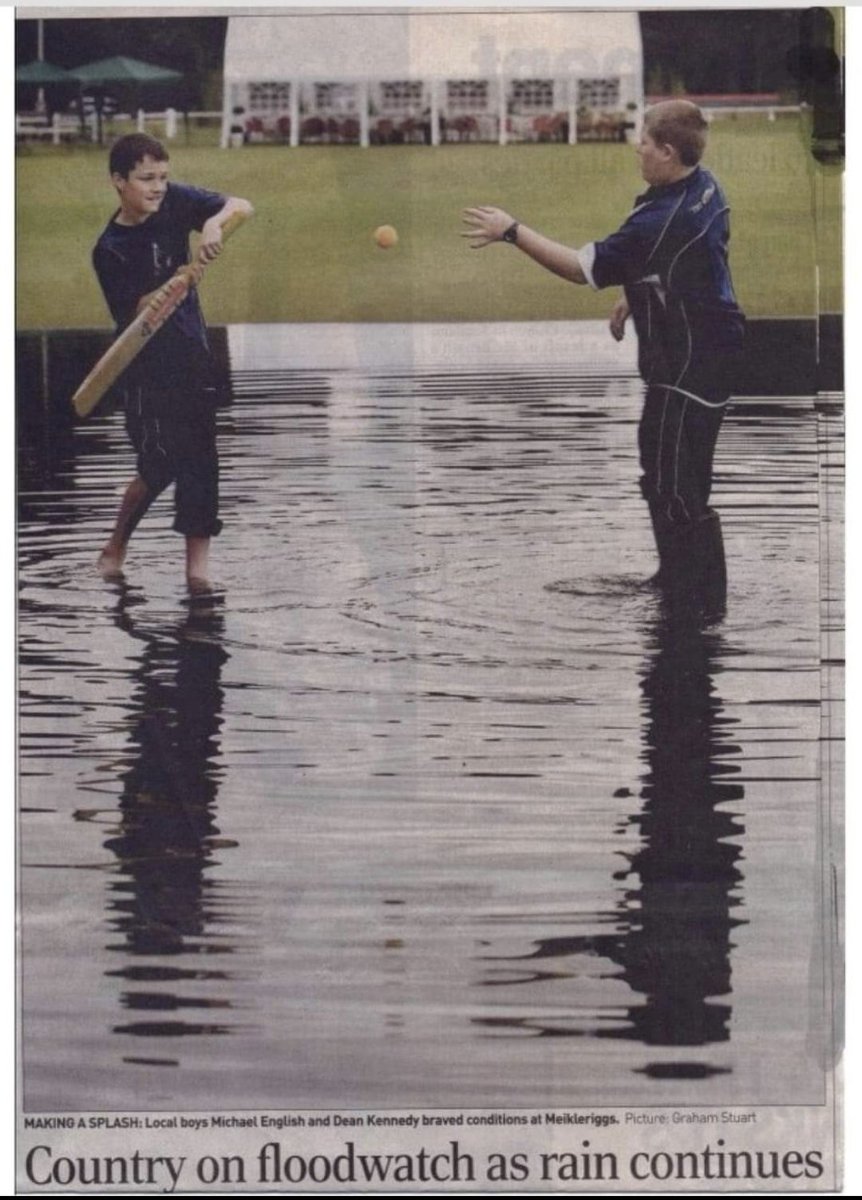 Stuart Black tweet media