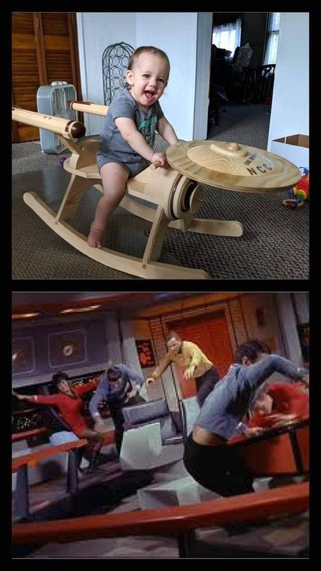 kimriggs50's tweet image. 