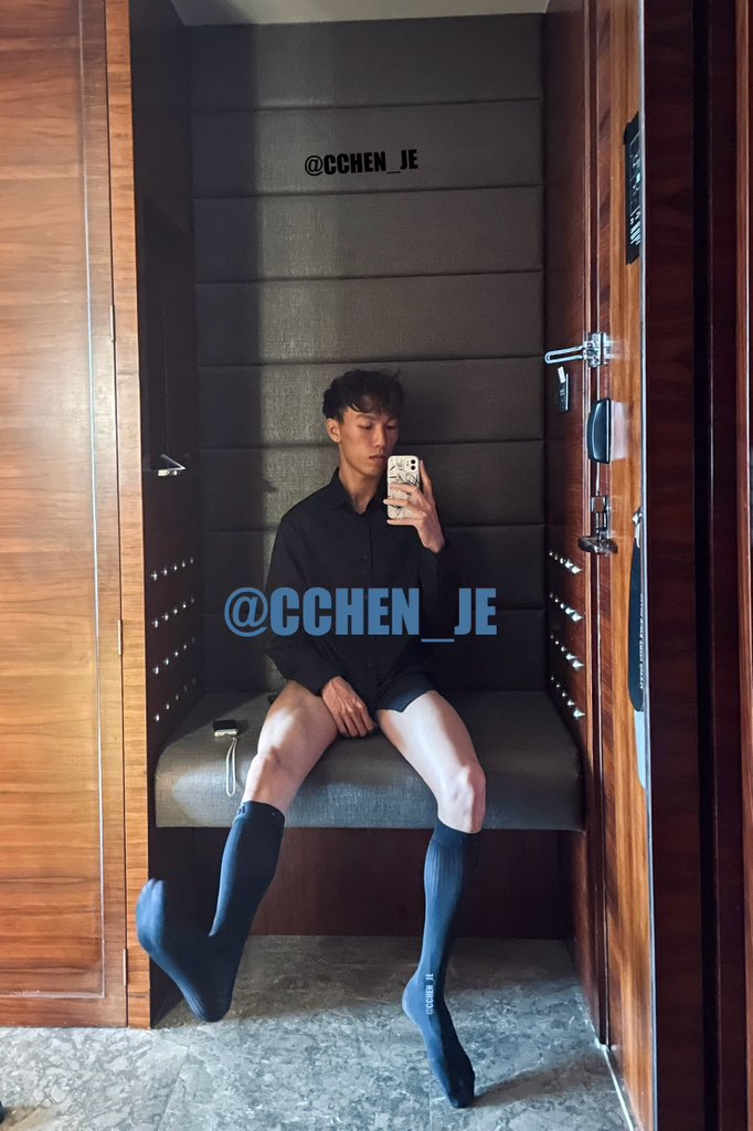 Cchen_Je's tweet photo. 📱 https://t.co/190DGC0AX5