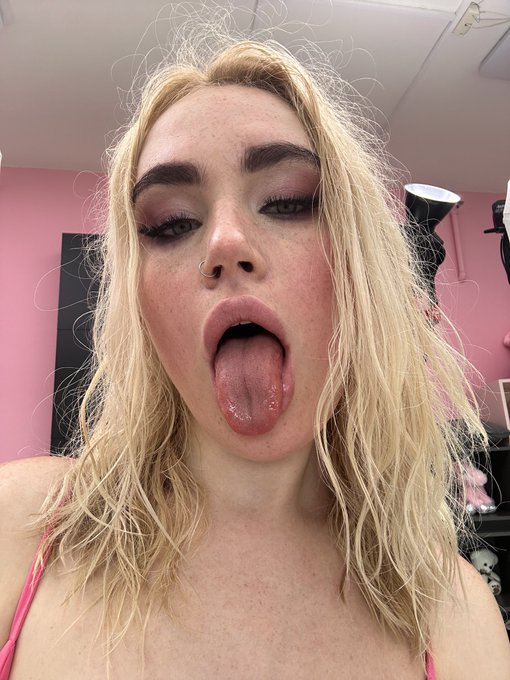 foss_greta