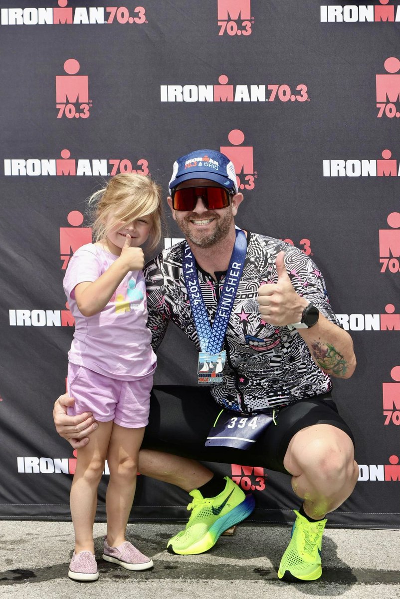 Ⓜ️itch Derr tweet media