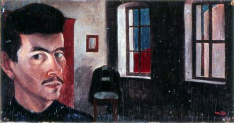 Beim Einzahlen des diesjährigen Mitgliederbeitrags für die Internationale Peter Weiss-Gesellschaft und angesichts der neuen Verfilmung der „Ermittlung“ wieder mal gedacht, es könnte die Vernetzung noch etwas grösser werden; also sofort der IPWG beitreten! peterweiss.org/die-gesellscha…