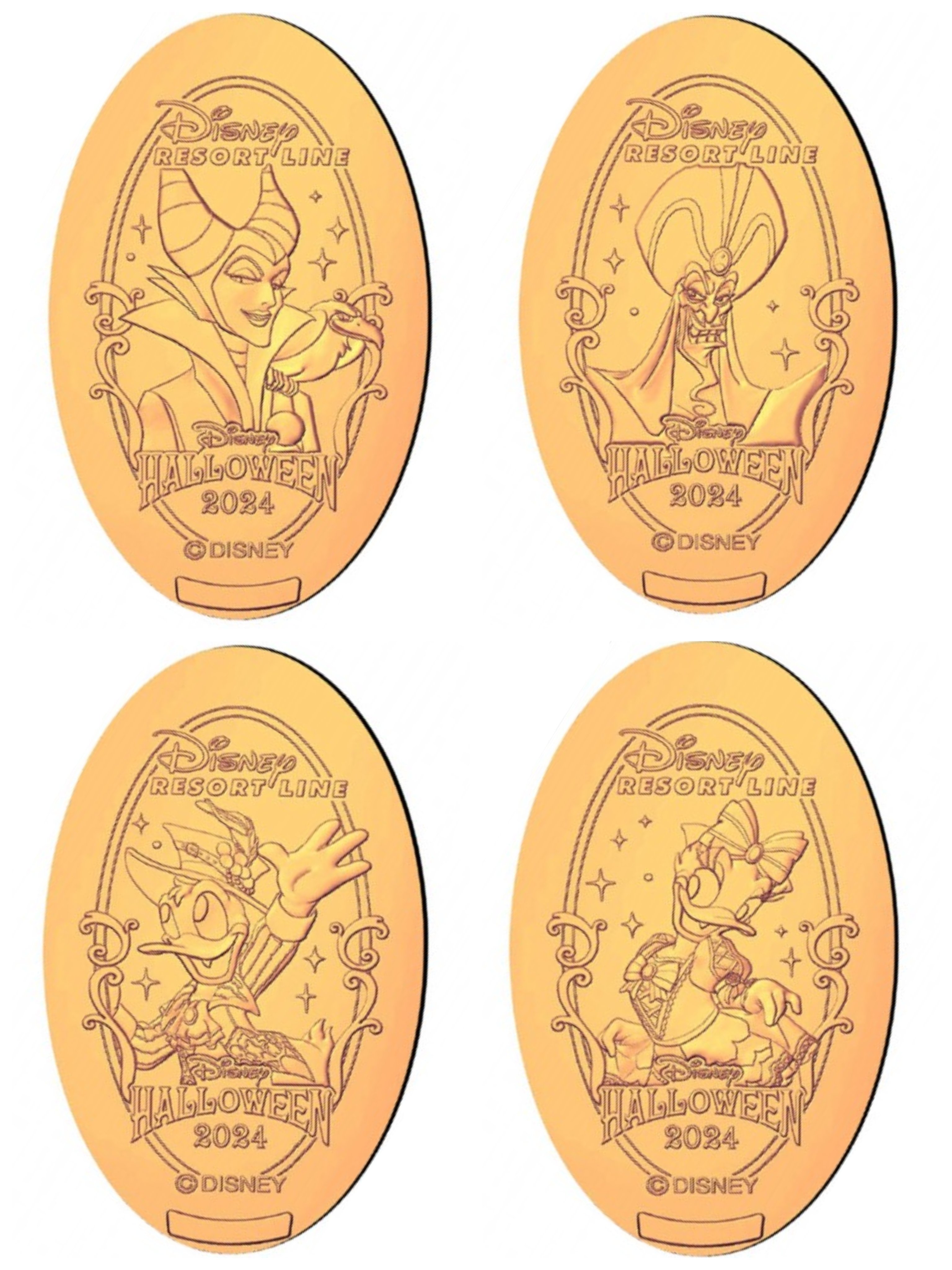 でぃちゃん/TDR最新情報 ディズニー情報 on X: 