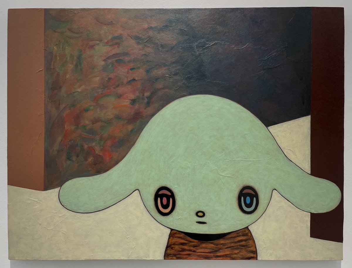 Maiko Kobayashi / コバヤシ麻衣子 (@maikbys) / Posts / X