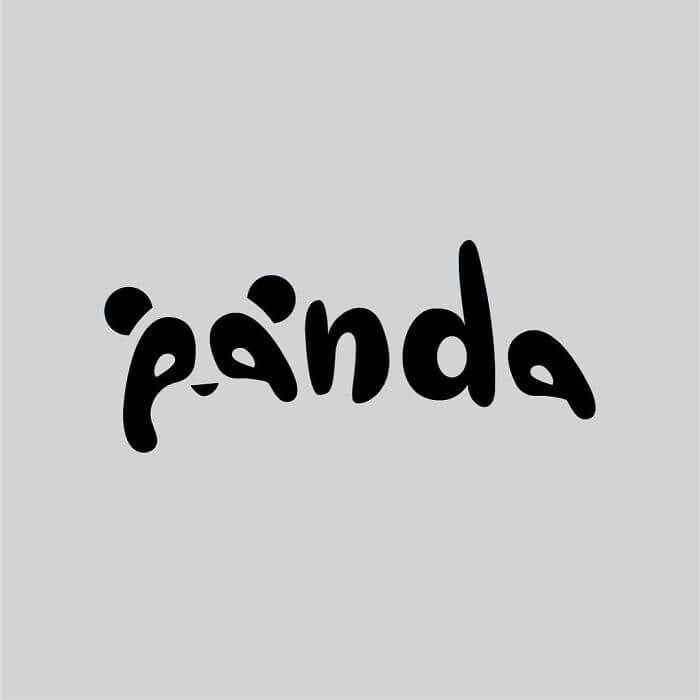 SeoAri4's tweet photo. I try something really decent logo
Share your thoughts about my work
#logo #need #needlogo #needdesigner #2D #3D #instagood #amazing #oc #clientstatisfaction #business #love #art #vtubermodel #characterart #twitch #photography #graphicdesigner #flyer #banner #artist https://t.co/CgEXfPq8Oj