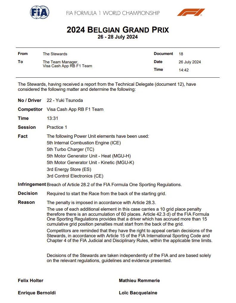 RBR Daily tweet media