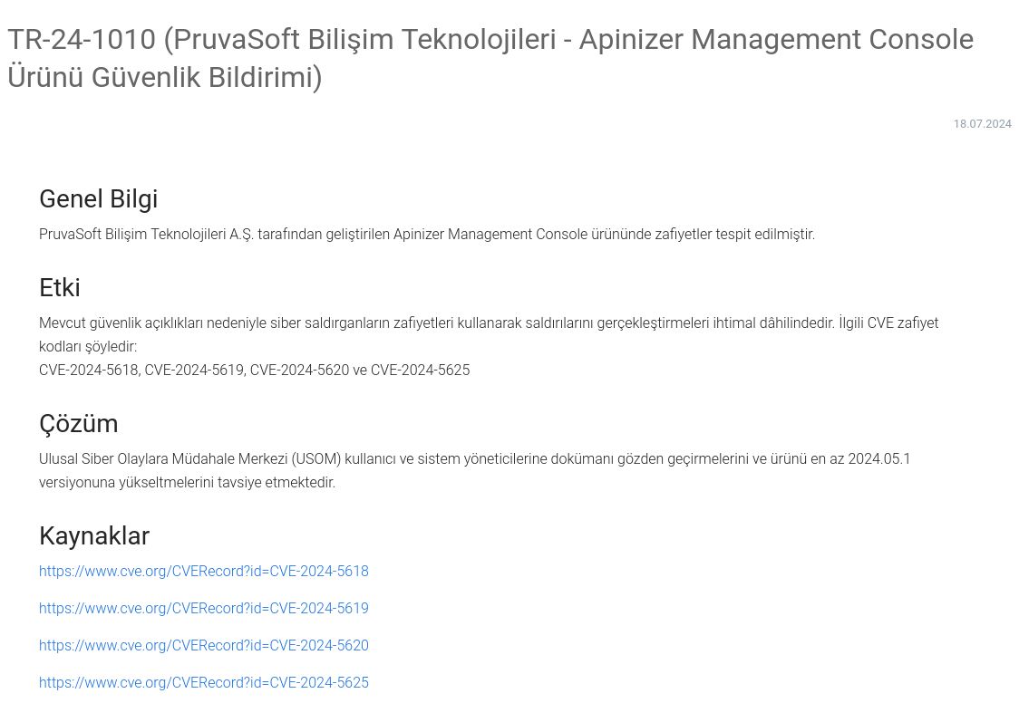 LastGuard Cyber Security tweet media