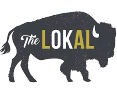 MHS Bronco Sports tweet media