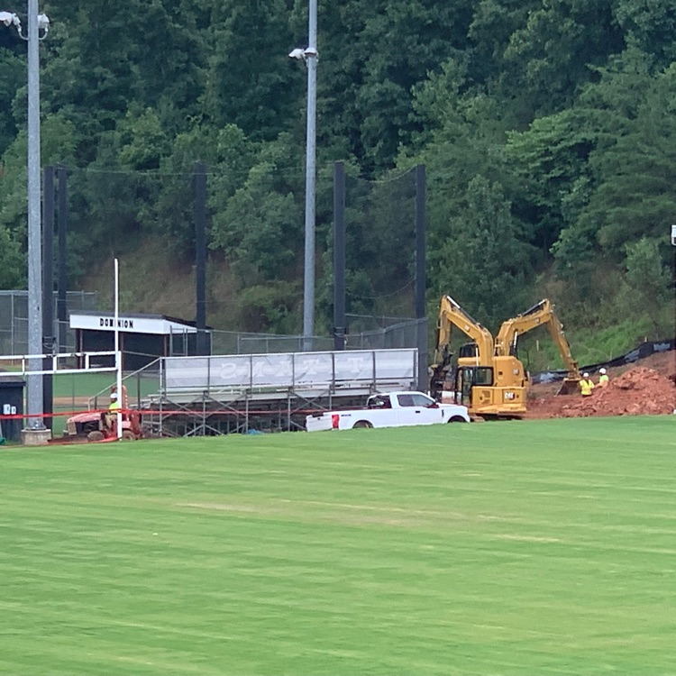 DominionLCPS tweet media