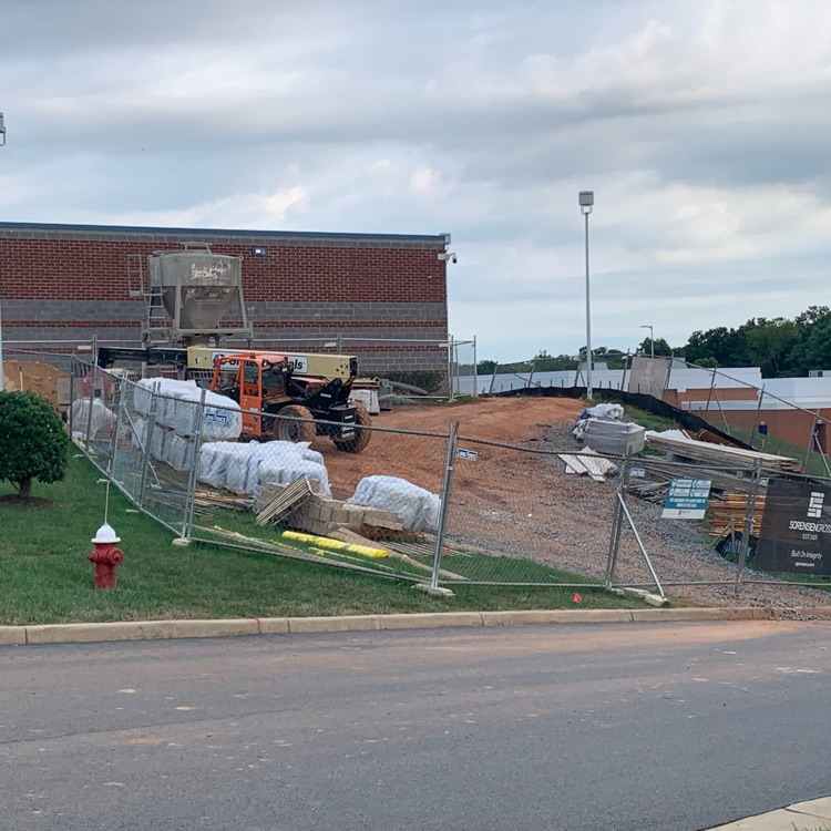 DominionLCPS tweet media