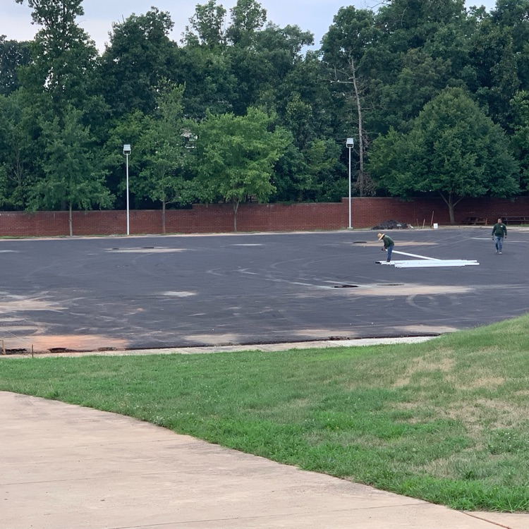 DominionLCPS tweet media