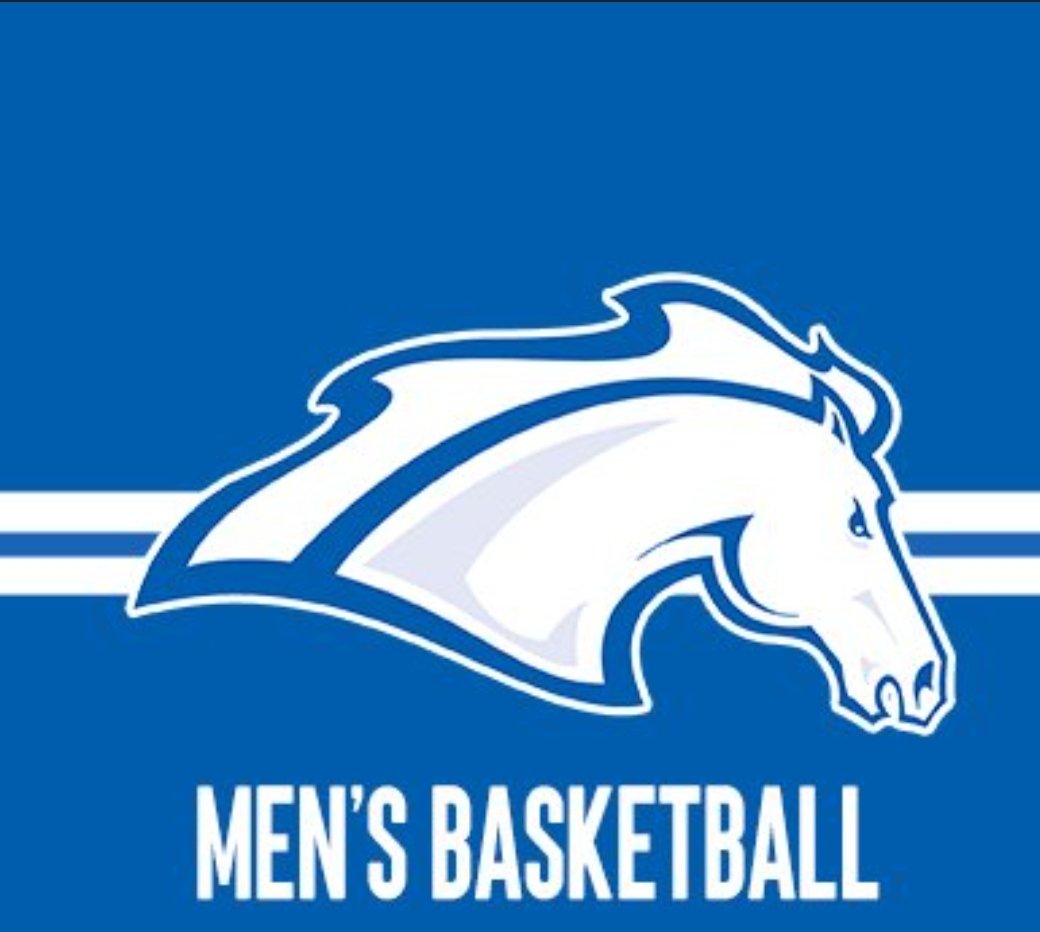 malachi020811's tweet photo. Thank you, Coach @josh_hentschel, for the camp invitation! https://t.co/kpUtLLUkYO