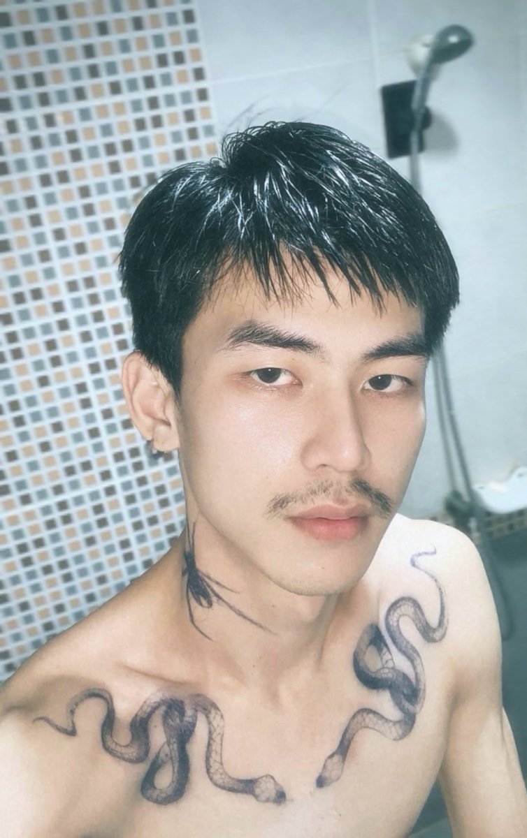 หน้าใสจังใช้ยาสีฟันอะไรสระผม