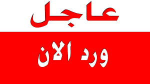 م. نورس المنهالي tweet media