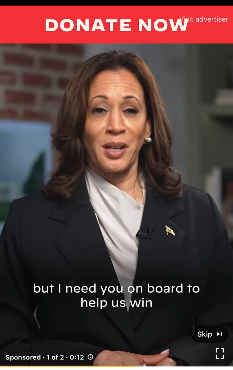 4SuzanneLove's tweet image. Is Border Czar Kamala Harris wearing a bed sheet/pillow case as a shirt???Just how HARD did she work to secure delegates? Isn’t it a #HatchAct violation to campaign during working hrs?Did she clear her official calendar to make political calls to delegates? @dbongino