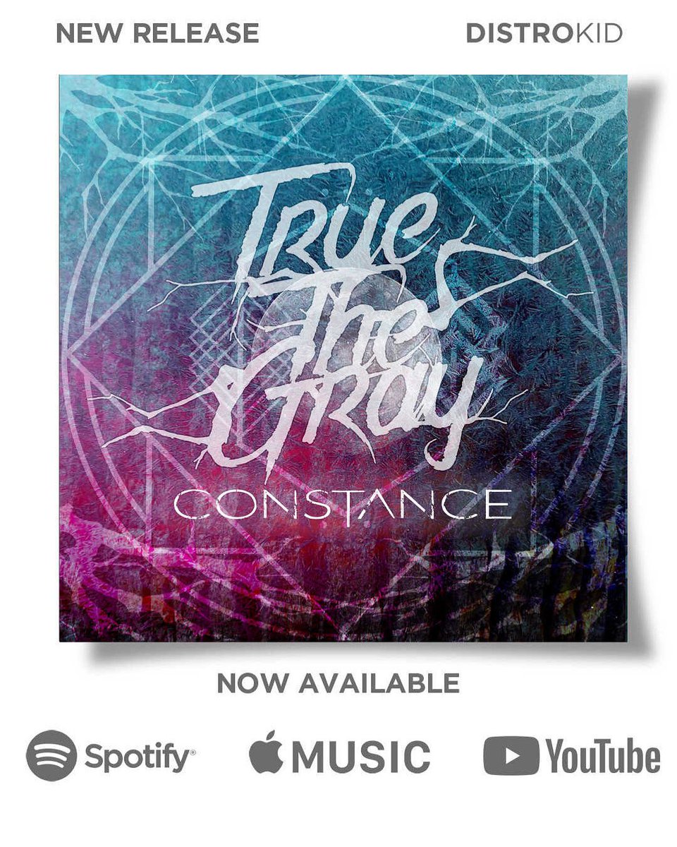 Available now! Go enjoy and happy Friday 🤙🏻