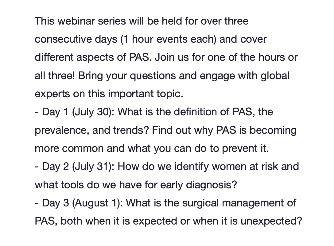 AlignMNH tweet media