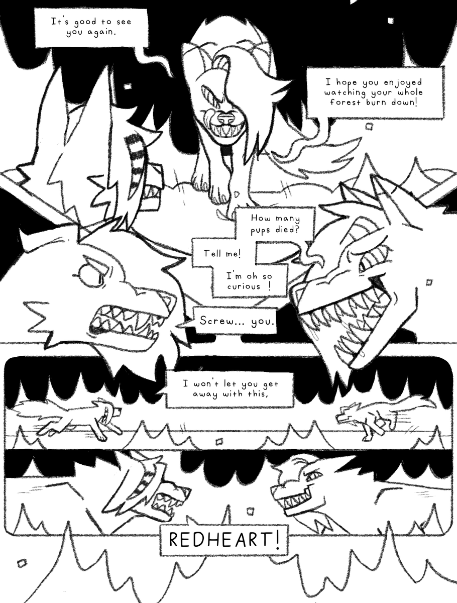 Backward tweet media