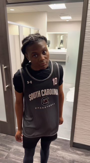 dawnstaley tweet media