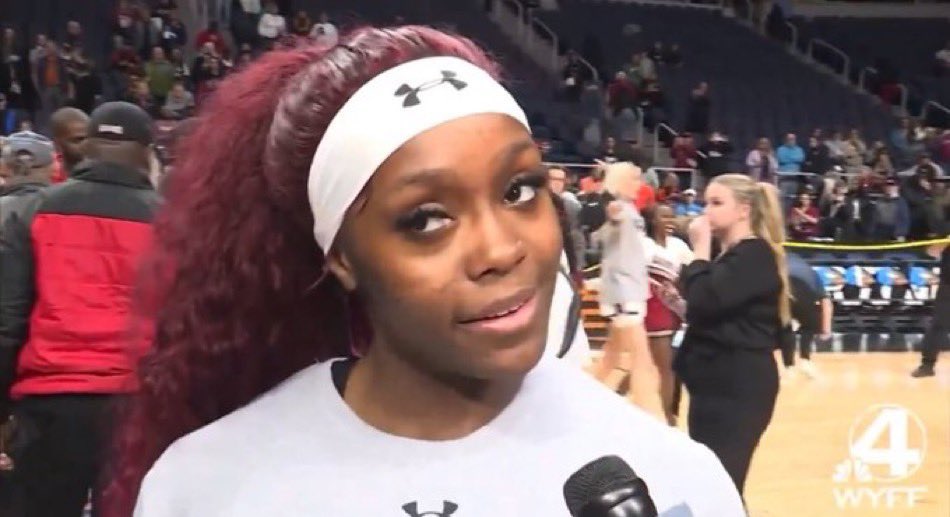 dawnstaley tweet media