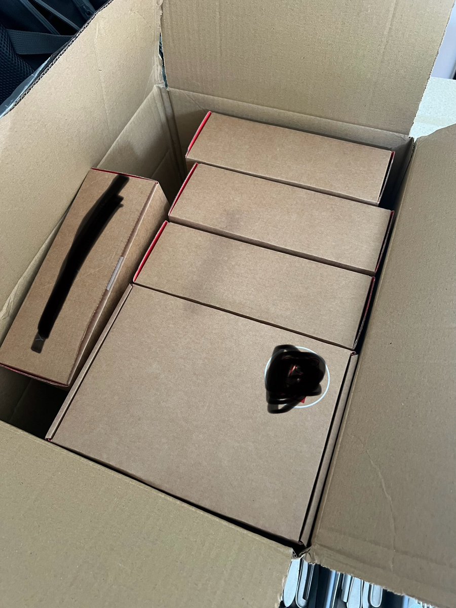 It’s becoming a daily occurrence 

Printing free mooolar

<a href="/aBanditBot/">Bandit</a>