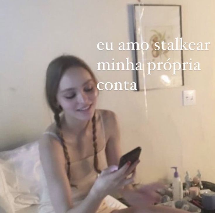 cretinaa (@cretinaareal) on Twitter photo 