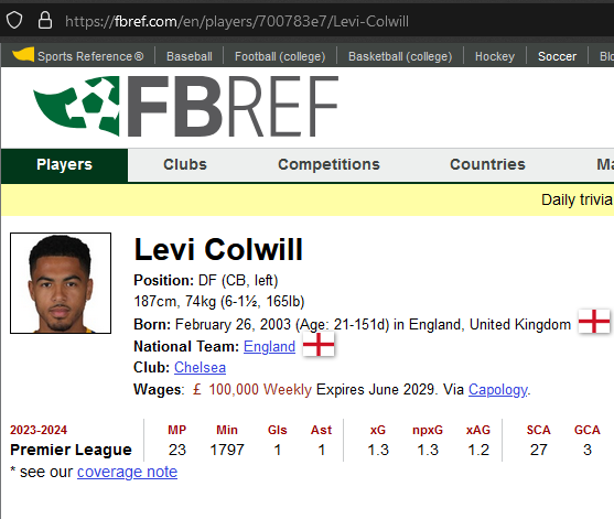 FPL Schaden tweet media